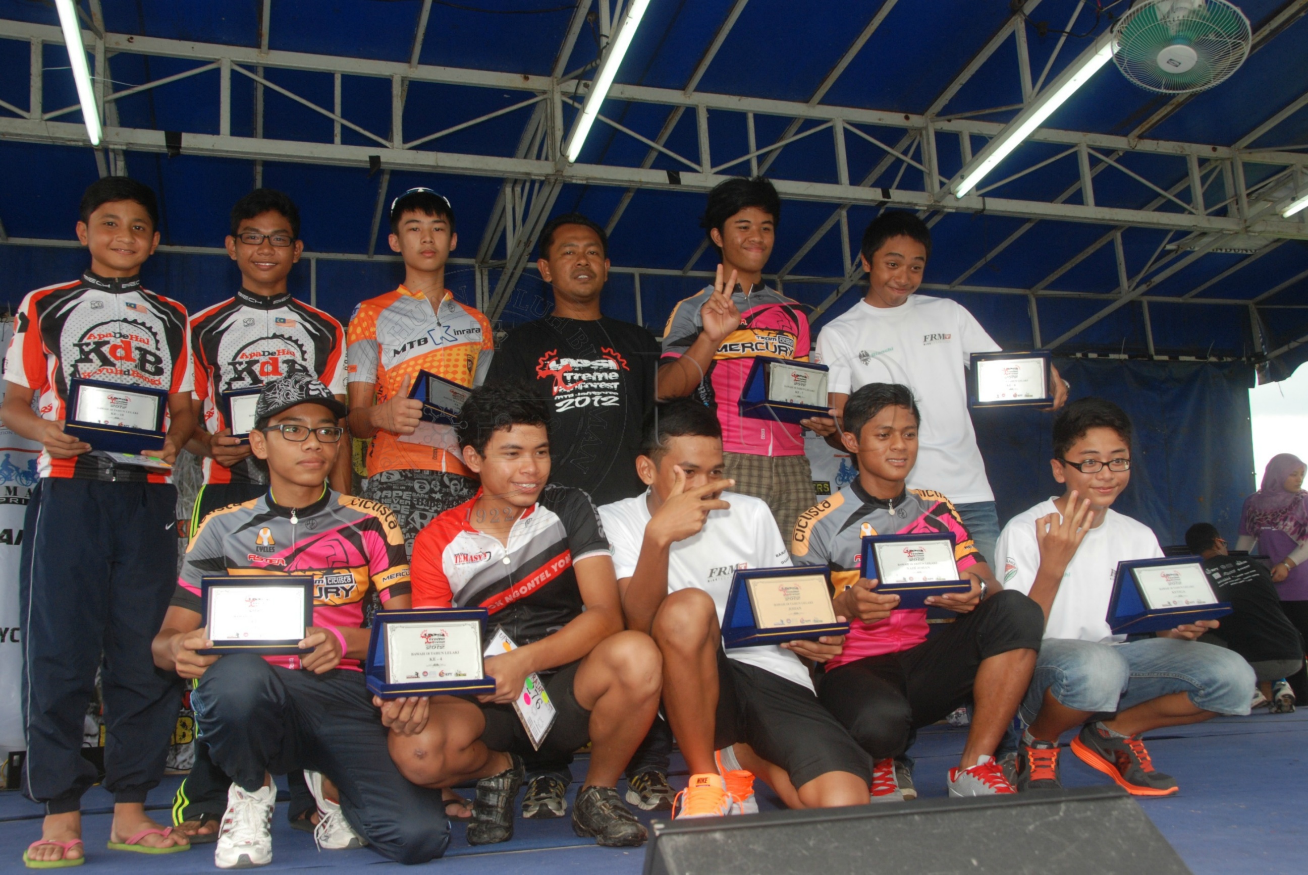 Bpkk 12 145 jamboree DSC 1453